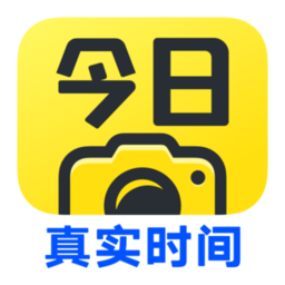 今日水印相机最新版本 v3.0.275.8 安卓版