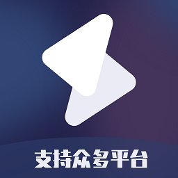 推搪壁纸app v1.0.0