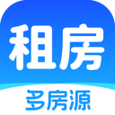 租房找房神器 v1.0.0 最新版