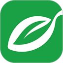 汕头橄榄台直播 v3.3.9 安卓最新版