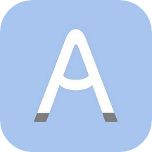 爱写诗 v1.2.8安卓版