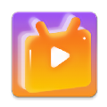 黄金短剧手机版 v1.0.0 安卓版