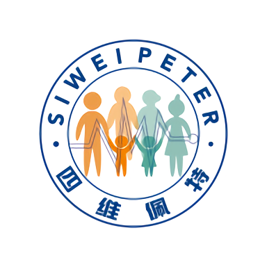 佩特健康 v1.0.1 安卓版