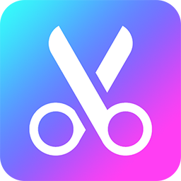 乐怀视频剪辑制作软件 v4.1.4.8