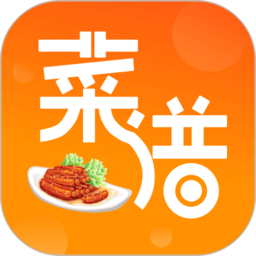 中学生菜谱 v3.1.1002 手机版