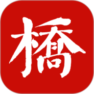 桥通五洲 v5.9.45 安卓版