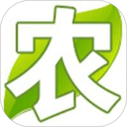农产品集购网 v4.3.2 安卓版