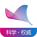 科普中国最新版 v9.7.0 安卓版