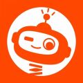 企盟宝 v5.2.1.0 最新版