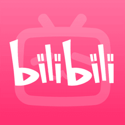 bilibili哔哩哔哩 v8.58.0