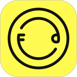 foodie相机 v7.2.1 安卓版