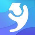 智慧希教 v3.3.0 最新版