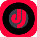 DJ秀 v4.7.7 安卓版