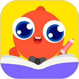 伴鱼阅读营app v1.3.0815