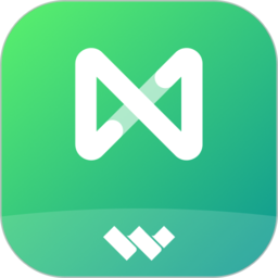亿图脑图 v7.9.16