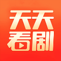天天看剧最新版 v1.15.0安卓版