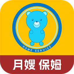 优帮及第 v1.0.0
