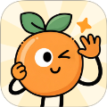甜橙壁纸 v1.6.0 手机版