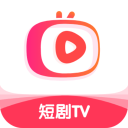 每日短剧 v1.6.4 安卓版