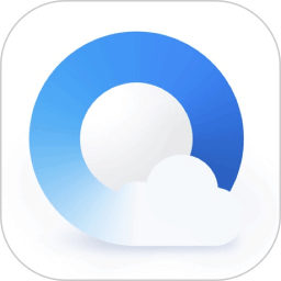 qq浏览器app v19.3.2.2044安卓手机版