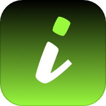 炫图Ai安卓版 v1.5.62 最新版