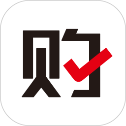 优购时尚商城手机版 v4.6.7 最新版