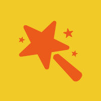 魔术工具箱 v1.0.3 最新版