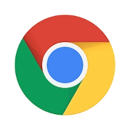 谷歌浏览器(google chrome) v138.0.7204.179最新版
