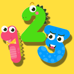 儿童学数学算术 v2.3.3