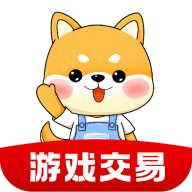 飞衡代售 v2.5.17 安卓版