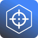 Aim Champ v3.0.2 安卓版