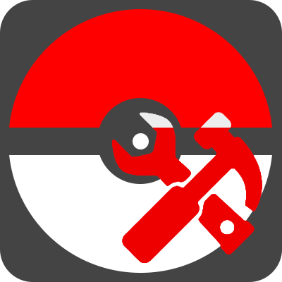 口袋改版工具盒 v1.9.7.8 安卓版