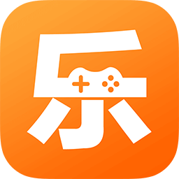 乐乐游戏盒子 v3.6.0.1 安卓版