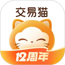交易猫代练打手 v9.30.3 安卓版