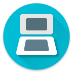 激烈nds模拟器 v2.6.0.4 安卓版