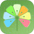 蒲公英旅记 v1.0.1 手机版