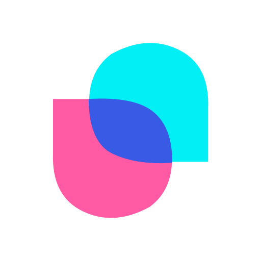 光厂 v2.0.1