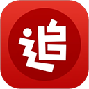 追书神器3.35老版本 v4.85.91 安卓可换源不升级版