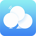 2025国寿云助理app最新版本 v5.1.61-rc2 安卓版