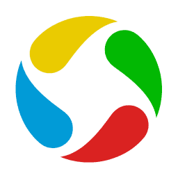 应用宝app下载安卓版免费下载 v9.0.4最新版
