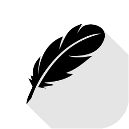 轻羽写作 v1.95.1