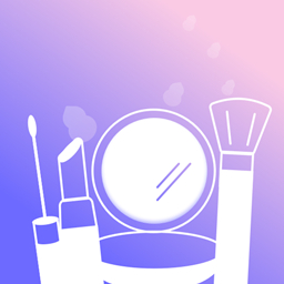 化妆大师养成鸭手机版 v1.0.0 安卓版