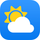 中国天气通 v7.4
