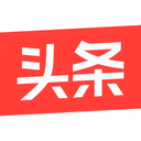 今日头条 安卓版app v13.4.0最新版