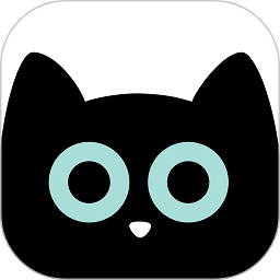 脸猫 v3.9.7