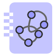 geobra manual v1.8