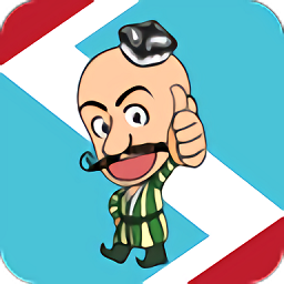 教你学维语 v1.5
