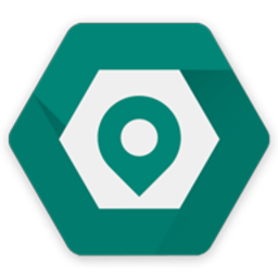 fake location定位软件 v1.3.6安卓最新版