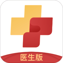 商赢互联网医院医生版 v1.9.2 安卓版