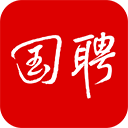 国聘网 v3.6.2